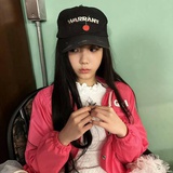 不熬夜了