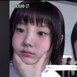 小圆圈