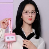 头大如盆于晏