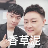 不只是場夢