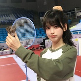 林舒晴（八姐版