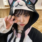 我裴