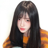 天然美