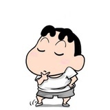 豆友227192639