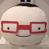 我是谁