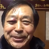 91马保国