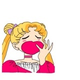 西西lyn
