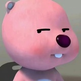 嗯啊嗯啊
