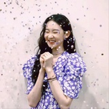 没有但是（减脂