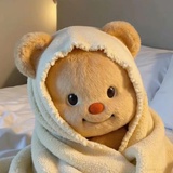 糊涂涂