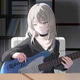 长崎素世