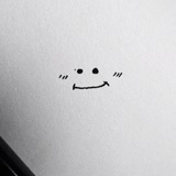 亂世里的烏托邦