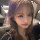 JDG明凯