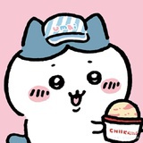 小樱花