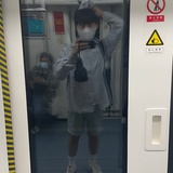 搞学术的张明星