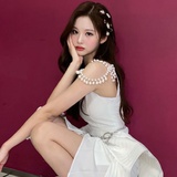本宝也太美了吧