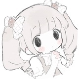 小莹晕乎乎