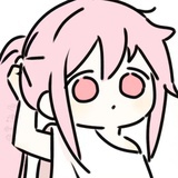 邮一颗草莓