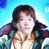 海军大将香克斯