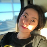 莎莎兔
