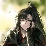 WiFi_27