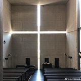luba68