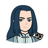 熊二的契约主