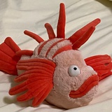NuitOfBlueFish