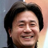 原罪犯