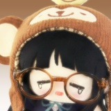 睡大觉