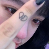 booci_