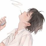 无尾风