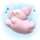 是五花呀