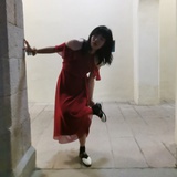 宁