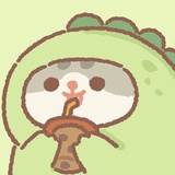 Moraibow