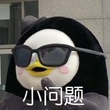 豆友227701443
