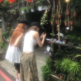 言语理解与表达