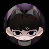 芦田实惠