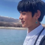 如月之恒