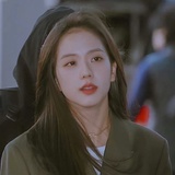 小蝈蝈.