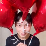 江湖yoi yoi