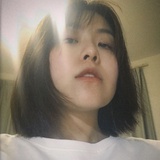 hi 朋友