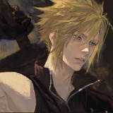 领导同事在天堂