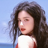 鹿尧槿