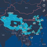 想牛