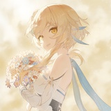 荧