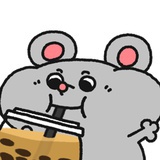 我不知道啊