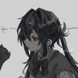 陈沫