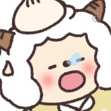 青青草原懒大王