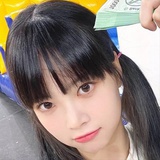 不停希